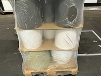 Binnenpot (40x) - afbeelding 6 van  8