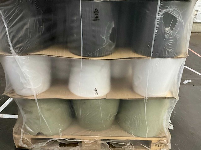 Binnenpot (40x) - afbeelding 7 van  8