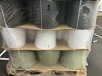 Binnenpot (40x) - afbeelding 7 van  8