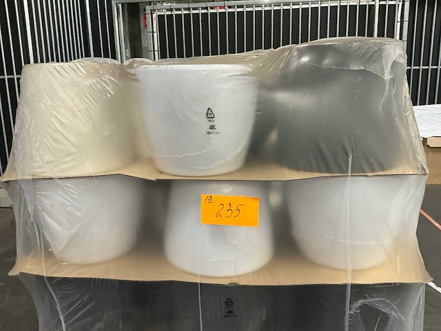 Binnenpot (40x) - afbeelding 8 van  8