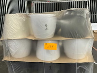 Binnenpot (40x) - afbeelding 8 van  8