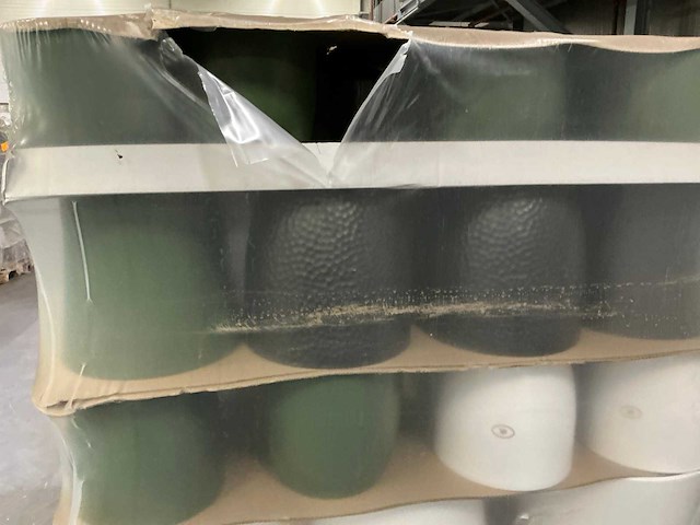 Binnenpot (55x) - afbeelding 2 van  13