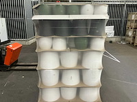 Binnenpot (55x) - afbeelding 3 van  13