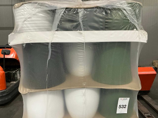 Binnenpot (55x) - afbeelding 4 van  13