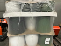 Binnenpot (55x) - afbeelding 4 van  13