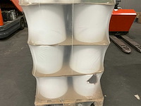 Binnenpot (55x) - afbeelding 5 van  13