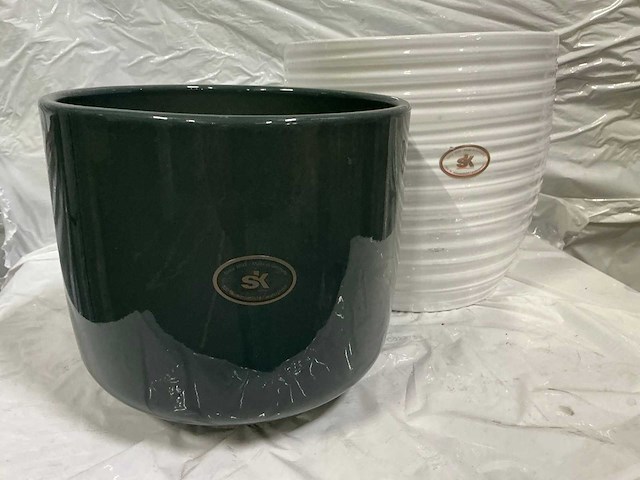 Binnenpot (55x) - afbeelding 1 van  13