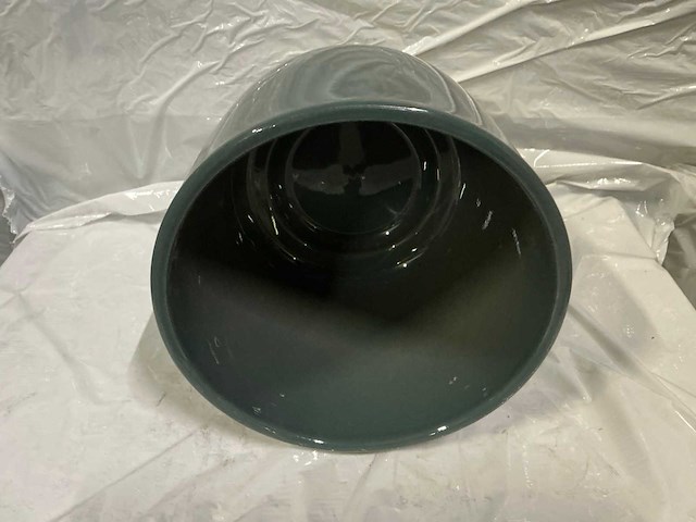 Binnenpot (55x) - afbeelding 7 van  13
