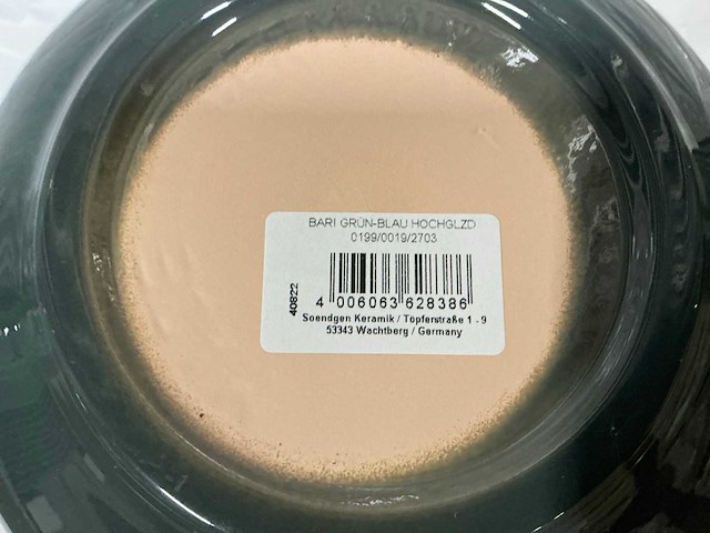 Binnenpot (55x) - afbeelding 8 van  13