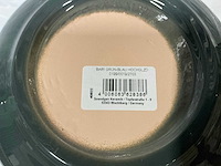 Binnenpot (55x) - afbeelding 8 van  13