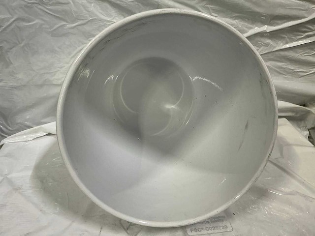 Binnenpot (55x) - afbeelding 10 van  13