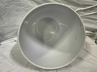 Binnenpot (55x) - afbeelding 10 van  13