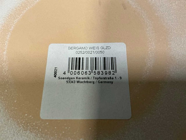 Binnenpot (55x) - afbeelding 11 van  13