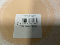 Binnenpot (55x) - afbeelding 11 van  13