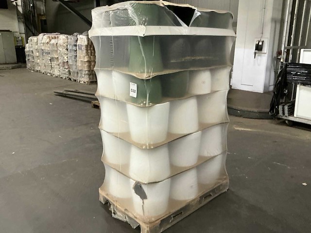 Binnenpot (55x) - afbeelding 12 van  13