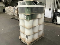 Binnenpot (55x) - afbeelding 12 van  13