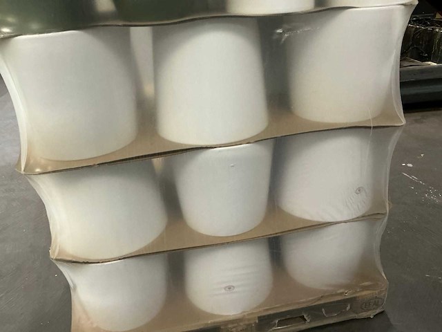 Binnenpot (55x) - afbeelding 13 van  13