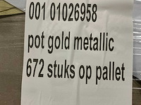 Binnenpot (672x) - afbeelding 1 van  1
