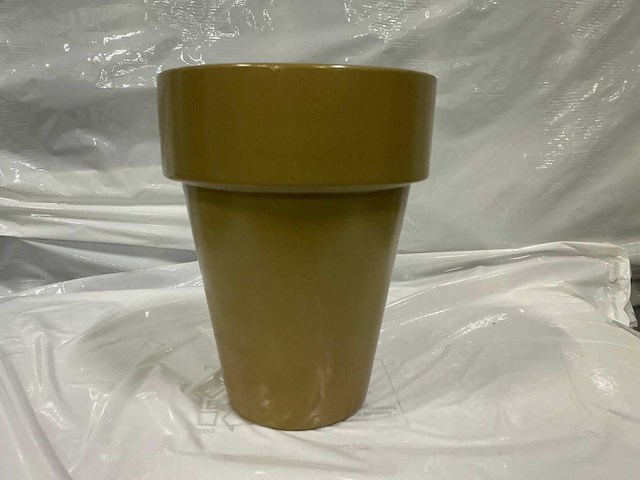 Binnenpot (672x) - afbeelding 1 van  1