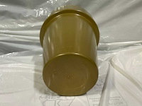 Binnenpot (672x) - afbeelding 4 van  5