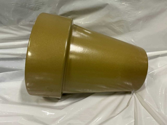 Binnenpot (672x) - afbeelding 3 van  6