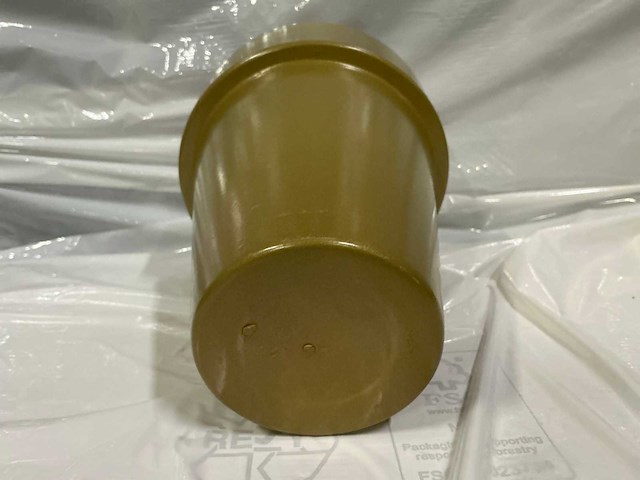 Binnenpot (672x) - afbeelding 4 van  6