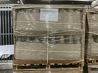 Binnenpot (672x) - afbeelding 5 van  6