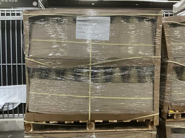 Binnenpot (672x) - afbeelding 5 van  6