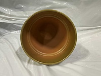 Binnenpot (672x) - afbeelding 2 van  6