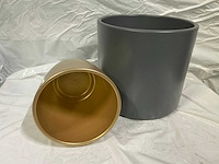 Binnenpot - afbeelding 2 van  9