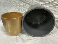 Binnenpot - afbeelding 3 van  9