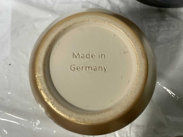 Binnenpot - afbeelding 4 van  9