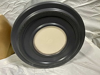 Binnenpot - afbeelding 5 van  9