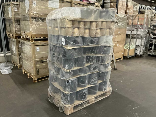 Binnenpot - afbeelding 6 van  9