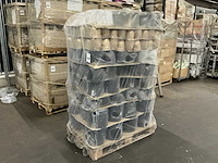 Binnenpot - afbeelding 6 van  9