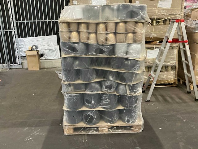 Binnenpot - afbeelding 7 van  9