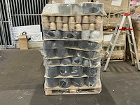 Binnenpot - afbeelding 7 van  9