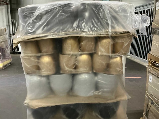 Binnenpot - afbeelding 8 van  9