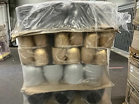 Binnenpot - afbeelding 8 van  9