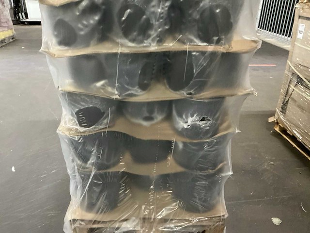 Binnenpot - afbeelding 9 van  9