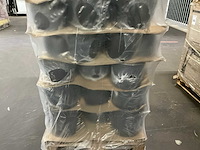 Binnenpot - afbeelding 9 van  9