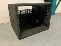 Binnenrack flightcase - afbeelding 1 van  5