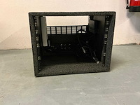 Binnenrack flightcase - afbeelding 2 van  5