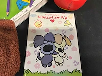 Binnenspeelgoed - afbeelding 6 van  8