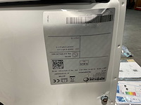 Binnenunit lucht/water-warmtepomp blwspi48oh - beschadigd - afbeelding 2 van  12