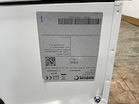 Binnenunit lucht/water-warmtepomp blwspi48oh - beschadigd - afbeelding 5 van  14