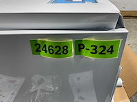 Binnenunit lucht/water-warmtepomp blwspi48oh - beschadigd - afbeelding 4 van  12