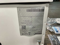 Binnenunit lucht/water-warmtepomp blwspi48oh - beschadigd - afbeelding 3 van  14