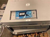 Binnenunit lucht/water-warmtepomp blwspi48oh - beschadigd - afbeelding 4 van  14
