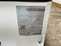 Binnenunit lucht/water-warmtepomp blwspi48oh - beschadigd - afbeelding 4 van  14
